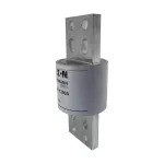 FWP-1200A Wkładka szybka, 1200 A, AC 700 V, DC 700 V, 108 x 277 mm, UL