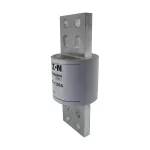 FWP-1200A Wkładka szybka, 1200 A, AC 700 V, DC 700 V, 108 x 277 mm, UL