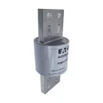 FWP-1200A Wkładka szybka, 1200 A, AC 700 V, DC 700 V, 108 x 277 mm, UL