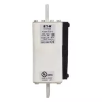 PV-250A-2XL-B-15 Wkładka PV 250A 1500V 2XL PV