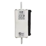 PV-250A-2XL-B-15 Wkładka PV 250A 1500V 2XL PV