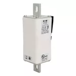 PV-250A-2XL-B-15 Wkładka PV 250A 1500V 2XL PV