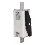 PV-250A-2XL-B-15 Wkładka PV 250A 1500V 2XL PV