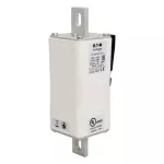 PV-250A-2XL-B-15 Wkładka PV 250A 1500V 2XL PV