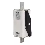 PV-250A-2XL-B-15 Wkładka PV 250A 1500V 2XL PV