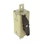 PV-200A-2XL-B Wkładka PV 200A 1000V 2XL PV przykręcana