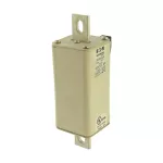 PV-200A-2XL-B Wkładka PV 200A 1000V 2XL PV przykręcana