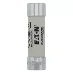 FWP-32A14F 32AMP 700V AC cylindryczna do półprzewodników 14.3 X 50.8MM