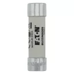 FWP-32A14F 32AMP 700V AC cylindryczna do półprzewodników 14.3 X 50.8MM