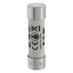 FWP-32A14F 32AMP 700V AC cylindryczna do półprzewodników 14.3 X 50.8MM