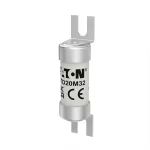 NITD20M32 20M32 550V AC BS88 FUSE