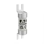 NITD20M32 20M32 550V AC BS88 FUSE