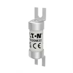 NITD20M32 20M32 550V AC BS88 FUSE