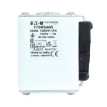 170M5445 Wkładka szybka, 550 A, AC 1250 V, size 2, 61 x 77 x 81 mm, aR, IEC, UL