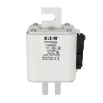 170M6243 Wkładka szybka, 550 A, AC 1250 V, size 3, 76 x 92 x 139 mm, aR, DIN, IEC