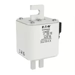 170M6243 Wkładka szybka, 550 A, AC 1250 V, size 3, 76 x 92 x 139 mm, aR, DIN, IEC