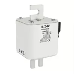 170M6243 Wkładka szybka, 550 A, AC 1250 V, size 3, 76 x 92 x 139 mm, aR, DIN, IEC
