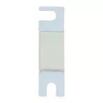 170M2663 Wkładka szybka, 80 A, AC 690 V, DIN 00, gR, DIN, IEC, nieizolowane uchwyty