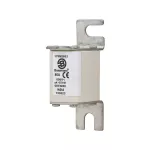 170M2663 Wkładka szybka, 80 A, AC 690 V, DIN 00, gR, DIN, IEC, nieizolowane uchwyty