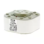170M7065 FUSE 3500A 690V 4BN/65 AR