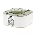 170M7065 FUSE 3500A 690V 4BN/65 AR