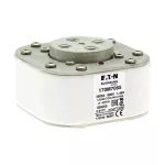170M7065 FUSE 3500A 690V 4BN/65 AR