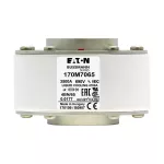 170M7065 FUSE 3500A 690V 4BN/65 AR