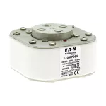 170M7065 FUSE 3500A 690V 4BN/65 AR