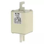 170M5148 Wkładka szybka, 800 A, AC 1250 V, size 2, 61 x 75 x 138 mm, aR, DIN, IEC