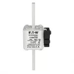 170M3768 Wkładka szybka, 350 A, AC 690 V, compact size 1, 45 x 59 x 148 mm, aR, IEC, UL