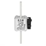 170M3768 Wkładka szybka, 350 A, AC 690 V, compact size 1, 45 x 59 x 148 mm, aR, IEC, UL