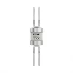 200MJ31-7 200AMP 415V AC TYPE J