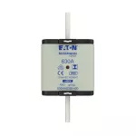 630NHG3BI-400 Wkładka NH 630A 400V 3 GG/GL Rozmiar 3