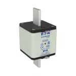 630NHG3BI-400 Wkładka NH 630A 400V 3 GG/GL Rozmiar 3