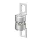 32LET Wkładka szybka, 32 A, AC 240 V, DC 150 V, BS88, 18 x 56 mm, aR, BS