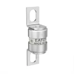 32LET Wkładka szybka, 32 A, AC 240 V, DC 150 V, BS88, 18 x 56 mm, aR, BS