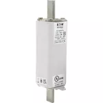 PV-125A-01XL Wkładka PV 125A 1000V 1*XL PV