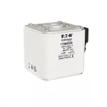 170M6348 FUSE 1000A 1000V 3BKN/75 AR