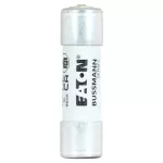 FWP-30A14FI 30A 700V 14X51 cylindryczna do półprzewodników, wybijak 14.3 X 50.8MM