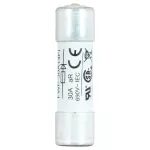 FWP-30A14FI 30A 700V 14X51 cylindryczna do półprzewodników, wybijak 14.3 X 50.8MM