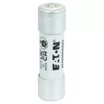 FWP-30A14FI 30A 700V 14X51 cylindryczna do półprzewodników, wybijak 14.3 X 50.8MM