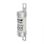 20H07-660 20AMP 690V AC/ 460V DC INDUSTRIAL FUSE