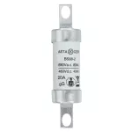 20H07-660 20AMP 690V AC/ 460V DC INDUSTRIAL FUSE
