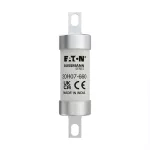 20H07-660 20AMP 690V AC/ 460V DC INDUSTRIAL FUSE