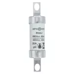 20H07-660 20AMP 690V AC/ 460V DC INDUSTRIAL FUSE