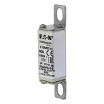 170M0216 FUSE 80A 660V 0000FU/65 AR UR