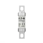 90FE Wkładka szybka, 90 A, AC 690 V, DC 500 V, BS88, 19 x 77 mm, aR, BS