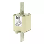 170M5805 FUSE 250A 690V DIN 2* AR