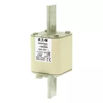 170M5805 FUSE 250A 690V DIN 2* AR