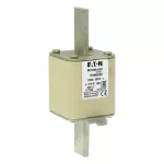170M5805 FUSE 250A 690V DIN 2* AR